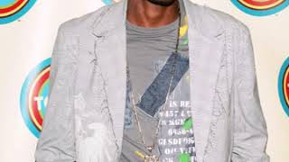 Vybz Kartel Feat. Lukie D-Every now and Then (Celebration Riddim)