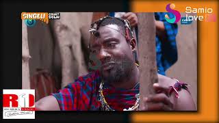 GABO ZIGAMBA:ALLY KIBA NI RAFIKI YANGU KULIKO MARIOO| MARIOO AMENIPA ZAWADI KUBWA KWENYE MAISHA YANG