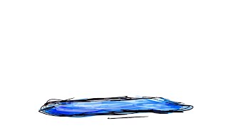 Liquid Man