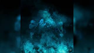 TU CALOR - ANUEL AA X ROA X OMAR COURTZ (RHLM 2) (AUDIO OFICIAL)