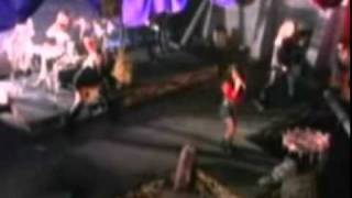 Chrissy Steele - Love You Til It Hurts