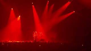 Blink 182 - Dysentery Gary (Live Baltimore, MD 5/26/23)