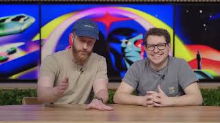 Introducing Fractured Sky: Awakening, plus Scales of Fate on sale!