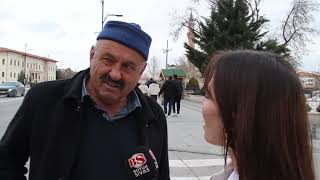 What would happen in a US-Israel-Iran war? Could World War III break out? Would Türkiye get invol...