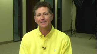 Taking control of your life - Ray White explains