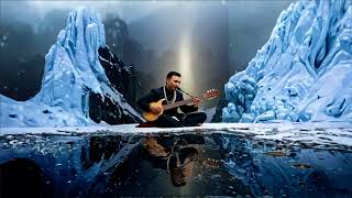 Shiv Kailasho Ke Vasi -  ( Live in Kailash )