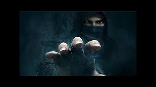 Master Thief - 2017 NEWEST ADVENTURE Movies - Crime ACTION Full Length Movies