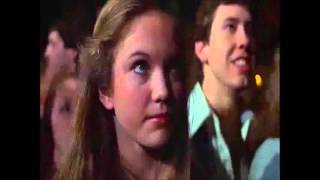 The Looters  Join The Professionals (remastered)