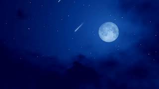 Danny Wright - Piano Memories [Full Album Visualizer 4K]