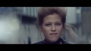 Selah Sue - Raggamuffin