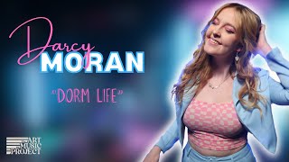 Darcy Moran | "Dorm Life" AMP Session