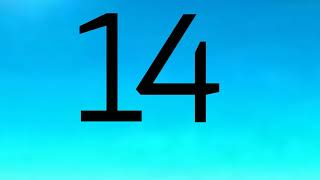 Pigeon -oc map- //CLOSED// 10/22 done