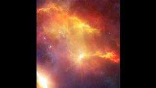Exodus - Pancada Your Mente