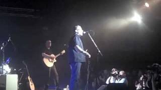 The Proclaimers SXSW 2009 Tour Diary