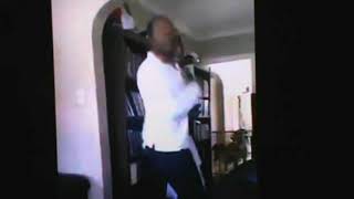 A Birthday Song From Dad To Son