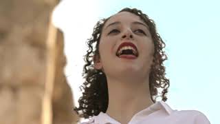 Shine On Lebanon - Beirut Vocal Point