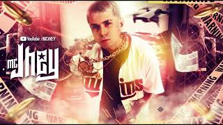 SEQUÊNCIA DO TREINAMENTO - MC Jhey MC Nando Dk e MC Tom Beat V8 (PRODJhey)