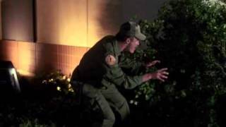 C.H.U.D. 2 - Bud the Chud - Lost Puppy