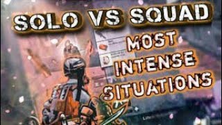 Best signature for PUBG Attitude Best signature for BGMI in Hindi