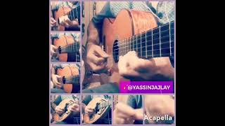 بەھارە بولبول ،@najmadin_ghulami #نجمدین_غولامی #نجمدین_غلامی