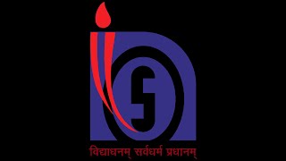 Sr.Secondary : Library & Information Science : Bifurcation of Syllabus for LIS