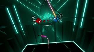 Beat Saber | Petit Cat - M2U | 91.43%