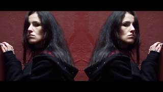 Nadezhda Irdorath - Circus of one freak