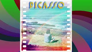 Picasso - Official Audio