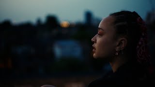 Swedish House Mafia and Connie Constance - Heaven Takes You Home (Connies Lens)