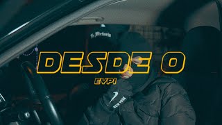 EYPI - DESDE 0