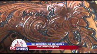 DContigo May 24 2014 YTB