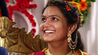 Triveni & Muni  WEDDING LIVE
