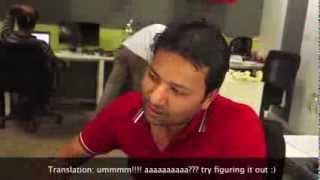 Meet Team WebEngage