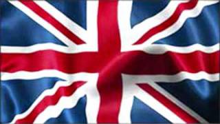 the British Song!!.mp3