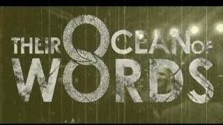 Their Ocean Of Words UPCOMING EP OUT MARCH 2012