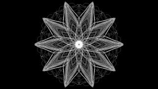 Live Psychedelic Progressive Psy Trance mix volume 4