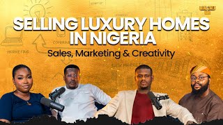 Price vs. Quality: Which Matters More in Real Estate?