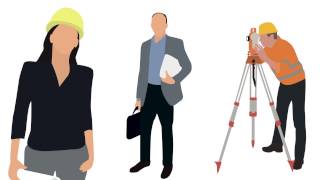 Surveying Your Future