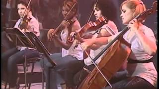 Camerata Del Son   -  Retono Al Monte - 2012