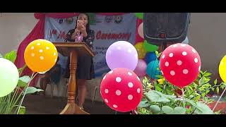 guest speaker  si ate khim