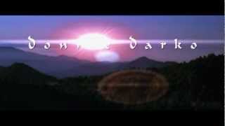 Donnie Darko Teaser Trailer