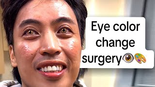 This TikTok Doctor is Ruining Peoples Lives