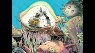 Stolas - The Greatest Illusion