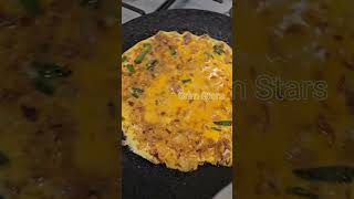 திரும்ப திரும்ப Double Omelette கேட்பீங்க #viral #today #trend #cooking