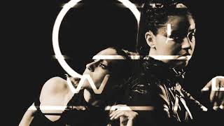 I’m up at girls night