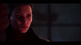 Vampire The Masquerade - Bloodlines 2 - Part 6
