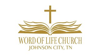 Godliness Pt.19 - 2/22/2026