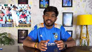🔴🇮🇳INDvsSA 🇿🇦 || 1st test Match 2025 || Preview Predictions fantasy analysis #cricketmatch #ipl 