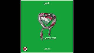 Sket-K - SLC#5 (Loyauté)