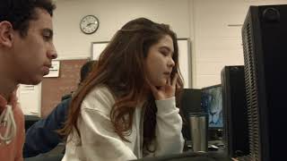 Fairfax Academy Promo
